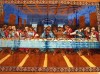 CARPETA  (177 x 120 cm) - CINA CEA DE TAINA