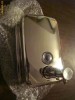 Dozator pt. sapun lichid 100% inox