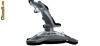 Joystick wireless Logitech Freedom 2.4 NOU!