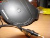 casti sennheiser hd 265 linear
