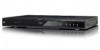 Player HD, Dune BD Prime 3.0, full HD 1080p-256