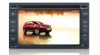Sistem navigatie + DVD + TV Nissan-169