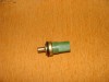 SONDA TEMPERATURA OE AUDI,VW,SEAT,SKODA