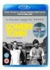 Somers Town, blu ray