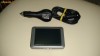 Navigatie Garmin Nuvi 1200 aproape noua !!!