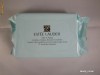 Estee Lauder servetele demachiante 25 buc