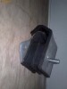 Tampon motor Dacia utilitara 1,9D
