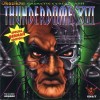 CD Thunderdome 16