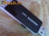 Stick adata 8 gb NOU