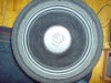 Subwoofer MAGNAT