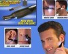 Micro Touch trimmer masina de tuns pentru perciuni, retusuri barba, mustata, nas, urechi