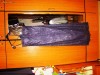 Vand rochie de seara