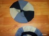 Bascuta bebe, e noua, circumferinta 40cm