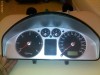 Ceas bord Ford Galaxy si VW Sharan
