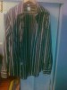 Camasa CasaBlanca neagra Deosebita