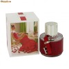 Parfum Carolina Herrera CH - 100 ml Eau de Toilette