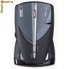 Detector Radar Cobra XRS 9440 12 Benzi