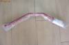 Ghidon Tourer 22mm, Aluminiu Eloxat.- Nou!