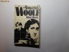 virginia woolf autor mihai miroiu
