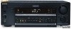 Amplituner Sony STR-DB940QS,telecomanda, cap serie, impecabil