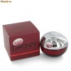 Parfum Dnky Red Delicious - 100 ml Eau de Toilette