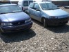 vand piese originale din dezmembrari fiat punto 2 usi si nu numai.