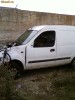 DEZMEMBREZ RENAULT KANGOO 1.9 D AN 2001