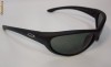 ochelari soare smith recorder black matte ochelari soare smith recorder black matte