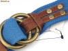 Curea  Polo by Ralph Lauren