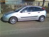 DEZMEMBREZ FORD FOCUS 1998 2004