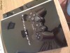 PlayStation3