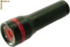 Lanterna cu 1 LED de putere3365 Lanterna cu 1 LED de putere3365