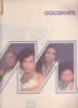 BONEY M LP VINIL