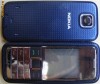 nokia 7310 supernova