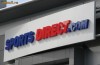 comenzi sportsdirect com ebay com promotie comenzi sportsdirect com ebay com promotie