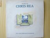 Chris Rea-The Best