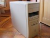 vand carcasa atx in stare impecabila