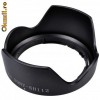 Parasolar Sony SH-112 (replace)