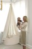 stokke leander cradel