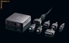 SAMSONITE Incarcator mobil universal