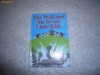 Carte The wolf and the seven little kids