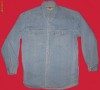 CAMASA LEVI S / M