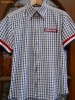 Camasa barbatJack&amp;Jones-Vintage Denim