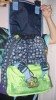 Ghiozdan Monsters Inc. ORIGINAL