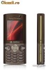 sony ericsson v640i