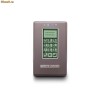 HDD extern DataLocker PRO 320GB criptare hardware AES 128-biti