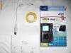 MP4 Well 2 GB pachet complet ( ipod nano mp3 video audio mp3 4 8 16 30 )