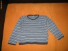 Bluza Der Bar Germania, 3 ani, (nr.110)