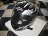 Casca moto scuter integrala Caberg, marime S (55-56)