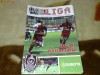 Divizia A - Program sportiv - fotbal - CFR Cluj - Poli Timisoara -25 octombrie 2009